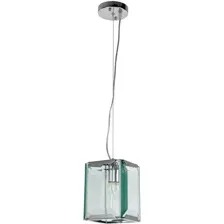 Светильник Divinare Ostin 1100/02 SP-1