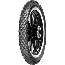 Внедорожные мотошины King Tyre K60 90/90R21 54H TL/TT Front