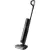 Вертикальный пылесос Trouver K20 FlexReach