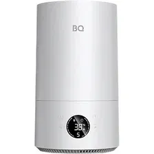 Увлажнитель воздуха BQ HDR2004