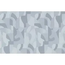 Фотообои листовые Citydecor Scandi 54 (400x260см)