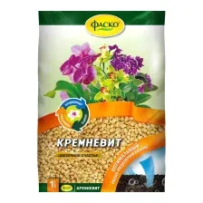 Субстрат Фаско Цветочное счастье (1л)