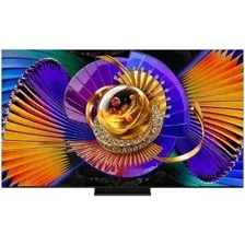 MiniLED телевизор TCL 75C7L