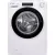 Стиральная машина Candy Smart Pro Inverter CSO4 276TWMB-07