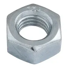 Набор шайб ЕКТ CV013504 (800 шт)