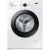 SAMSUNG WW60AG4S00CELD