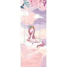 Фотообои листовые Citydecor Princess 29 (100x260см)
