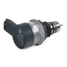 Регулятор давления топлива BOSCH 0 281 006 015