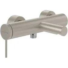 Смеситель Villeroy & Boch Loop&Friends TVT10650115364