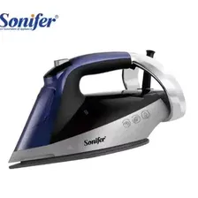 Утюг Sonifer SF-9129