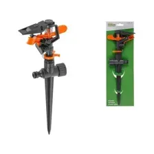 Распылитель STARTUL GARDEN арт. ST6012-06