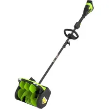 GREENWORKS GD40SS2 (2603107)