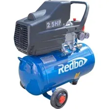 Компрессор Redbo ACO-25/1600