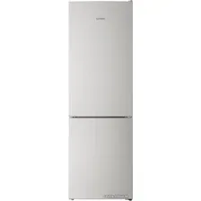 INDESIT ITR 4180 W