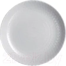 Тарелка десертная Luminarc Pampille Granit Q4646