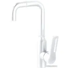 Смеситель Ekko E1005-8