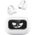 Наушники Ugreen HiTune ClipBuds Magic WS208 (белый)