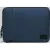 Чехол Gaston Luga Dash Cushioned Case 13"/14" (темно-синий)