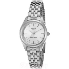 Наручные часы Casio LTP-1129A-7A