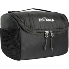 Косметичка Tatonka One Week 2786.040 (черный)