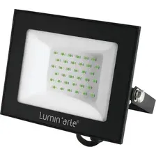 Прожектор LuminArte LFL-50W/07