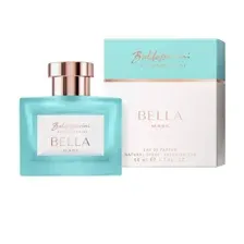 Парфюмерная вода Baldessarini Bella Mare, 50 мл