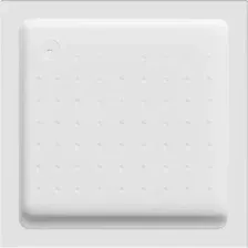 Душевой поддон Abber AD3D100 100x100