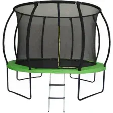 Батут Atlas Sport 312см (10FT) MASTER