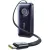 Внешний аккумулятор Baseus EnerCore CR11 20000mAh 67W