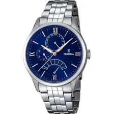 Наручные часы Festina F16822-3