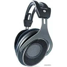 Наушники Shure SRH1840