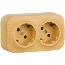 Розетка Legrand Quteo 782293