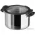 Кастрюля Vitax Compact Chef VX-3802