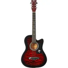 Акустическая гитара Belucci BC3830 RDS