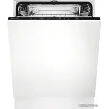 Встраиваемая посудомоечная машина Electrolux EEQ47200L