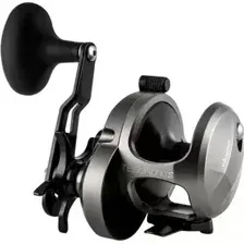 Рыболовная катушка Okuma Tesoro TSR-12S