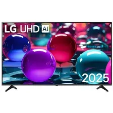 LG 43UA73006LA