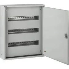 Корпус металлический Эра ЩРН-54 IP31 Б0030159