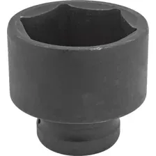 Головка слесарная RockForce RF-4858063