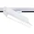 Трековый светильник Ambrella light GL6816 WH (белый)