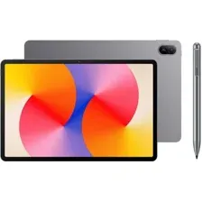 Планшет Huawei MatePad SE 11 LTE 8/128GB серый