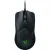 Игровая мышь Razer Viper 8KHz
