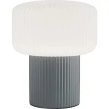Настольная лампа Maytoni MOD404TL-01GR