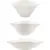 Набор тарелок Villeroy & Boch Vapiano 10-4257-8549
