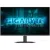 Игровой монитор Gigabyte G25F2A