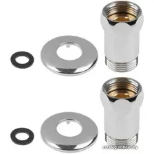 Американка AV Engineering AVE156003-1