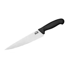 Нож Samura Butcher SBU-0085