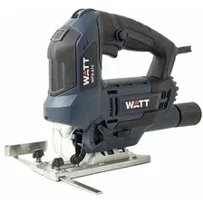 Электролобзик WATT WPS-870 3.870.085.00