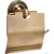 Держатель для туалетной бумаги FORA Real FOR-RE015