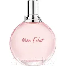 Парфюмерная вода Lanvin Mon Eclat (30мл)